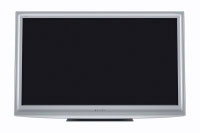 Panasonic TX-L37D28ES